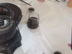 -有腥气私房菜·寻味顺德