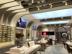 -宝岛眼镜(北京亚运村旗舰店)