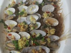 -锦色烤鸭·本地菜(学院路店)