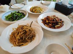 -天天渔港(杏林街店)