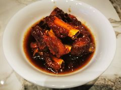 -杨厨的田园饭店(长城路店)