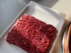 -清真·鸦儿李记·涮肉(马家堡店)