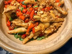 -潇湘阁(望京SOHO店)