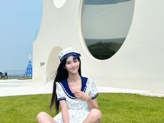 -南戴河国际娱乐中心