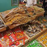 满满回忆的小店~穿越回80年代