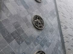 -龙潭水乡