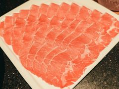 -南门涮肉(天坛店)