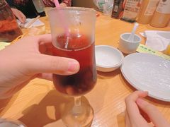 -满盛春饼·新津菜(河北路总店)