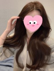 -M1 HAIR烫染
