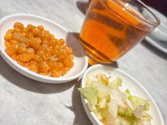 -天辣(金桥啦啦宝都店)
