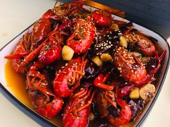 -望海观澜海景音乐餐吧(帆船基地店)
