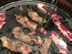 -嘿嘟嘟·肋条烧肉放题(爱融荟城店)