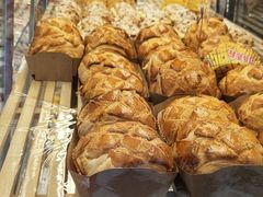 -味多美蛋糕(通州店)