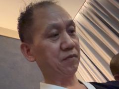 -华夏良子·足道SPA艾灸(铁道大厦店)