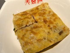 -火宫殿·小吃王国(坡子街店)