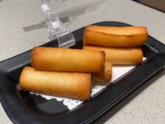 -海底捞火锅(让胡路万达店)