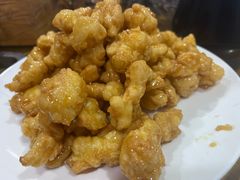 -张记焖窑·十五年专注焖烤(雍和宫店)