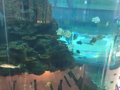 -鸿通城购物中心