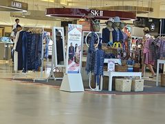 -王权免税店(普吉市区店)