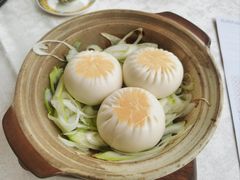 -南海渔村(珠江新城店)