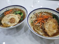 -王永生家常菜小海鲜(南奉公路店)