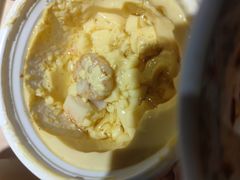 -吉野家(567漫天地店)