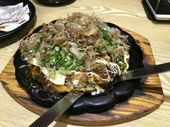 -胜代日本料理(云程巷小区店)