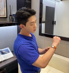 点击看大图 -BUTY HAIR 比帝专业烫染店