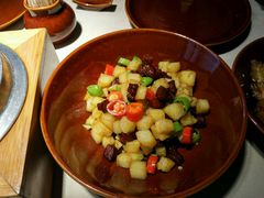 -黔香阁·味(花木店)