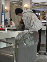-雅梵伊容·护肤·造型