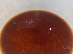 -九毛九西北菜(大东海店)