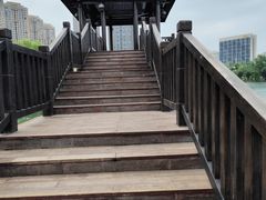 -洋湖国家湿地公园