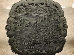 -徐汇艺术馆
