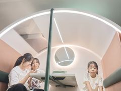 -马兰卡西式简餐(新汇大融城店)