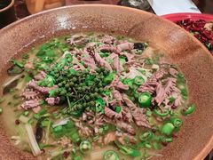 -懒人盐府人家·自贡大麻鱼(安贞店)