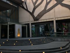 -太阳岛度假酒店