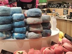 -LUSH(威尼斯人店)