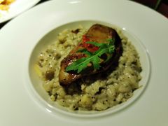 -鹿萤季·营地小馆(皇后公园店)