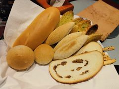 杂粮面包筐-九十九顶毡房(阜石路店)