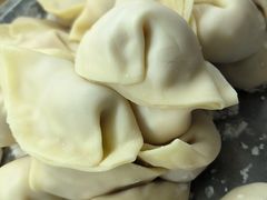 -炳记云饺(德政总店)