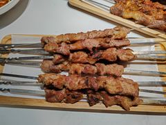 -相约·羊村小馆(长沙路店)