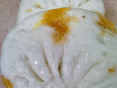 -孟家蟹包(锦绣街店)