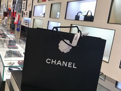 -CHANEL BEAUTÉ(圆方店)