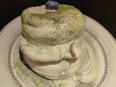 -J's Cafe Lab