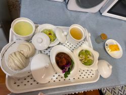 点击看大图 -禧悦府国际月子会所(总店)