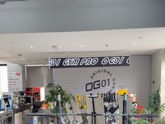 -OG01·24h私教铁馆(中鼎316店)