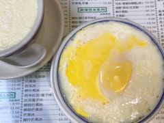 -仁信老铺(嘉信店)