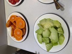 -豪享来牛排(人民店)
