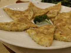 -荔城生鲜盛宴(番禺旗舰店)