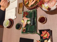 -蟹道乐(網元別館店)